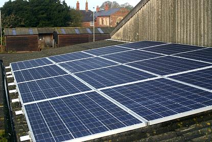 coverpic525.jpg - 34Kb