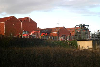 coverpic526.jpg - 16Kb