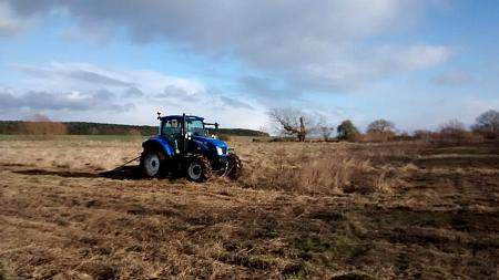 coverpic529.jpg - 20Kb