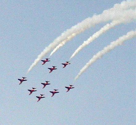 coverpic533.jpg - 26Kb