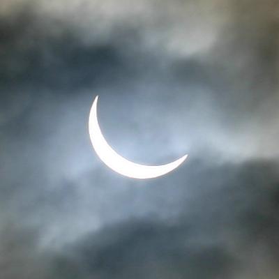 coverpic534.jpg - 8Kb