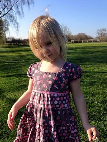 coverpic536.jpg - 41Kb