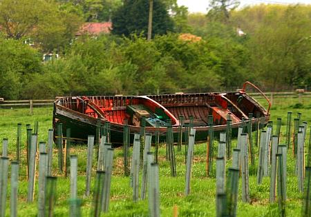 coverpic538.jpg - 32Kb