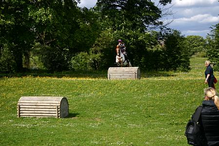 coverpic540.jpg - 40Kb