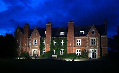 coverpic543.jpg - 15Kb