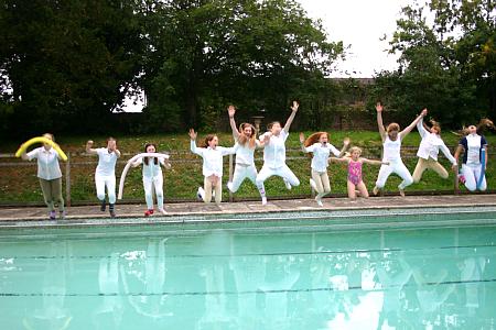 coverpic547.jpg - 34Kb