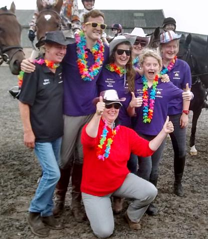 coverpic550.jpg - 40Kb