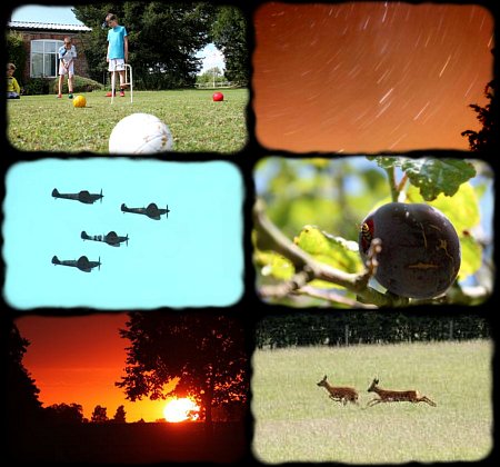 coverpic552.jpg - 46Kb