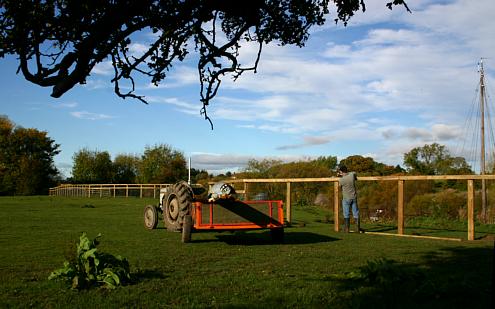 coverpic555.jpg - 32Kb