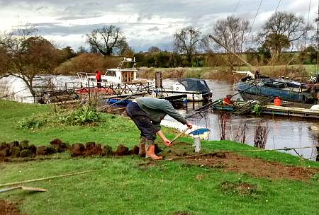 coverpic556.jpg - 39Kb