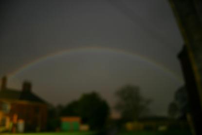 coverpic558.jpg - 5Kb