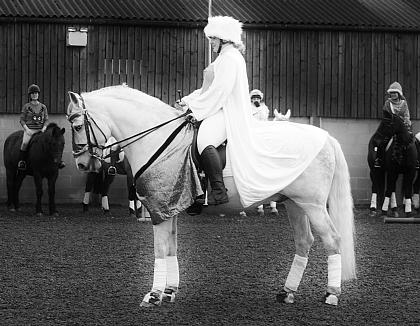 coverpic560.jpg - 33Kb