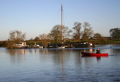 coverpic561.jpg - 19Kb