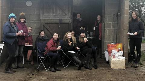 coverpic565.jpg - 25Kb