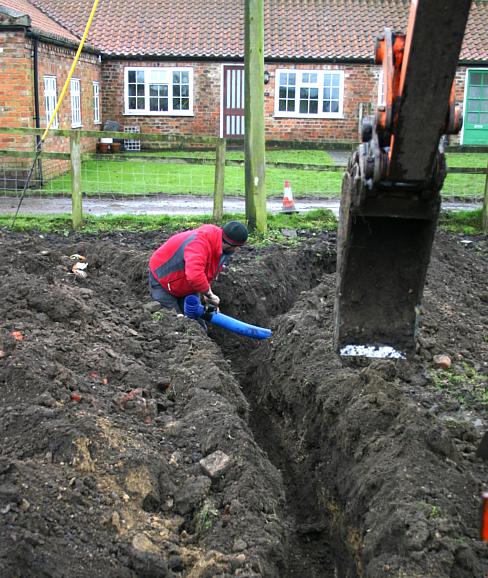 coverpic567.jpg - 76Kb