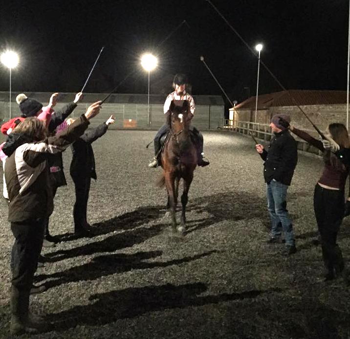 coverpic569.jpg - 65Kb