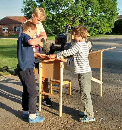 coverpic573.jpg - 51Kb