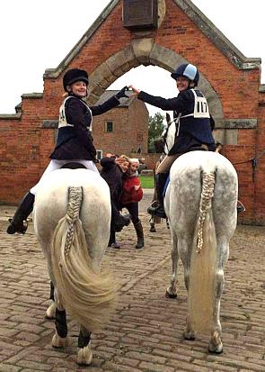 coverpic575.jpg - 31Kb