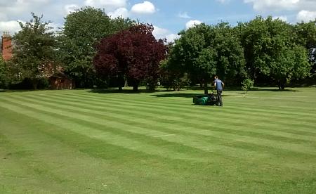 coverpic576.jpg - 25Kb