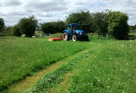 coverpic577.jpg - 36Kb