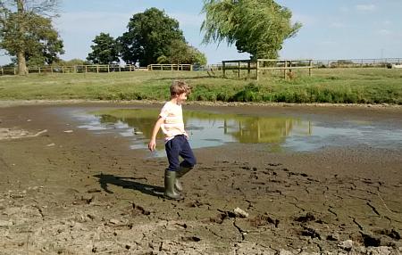 coverpic580.jpg - 32Kb