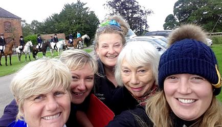 coverpic581.jpg - 27Kb