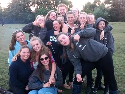 coverpic582.jpg - 29Kb