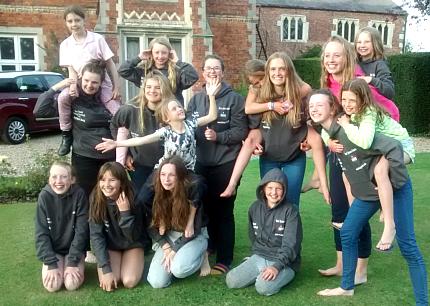 coverpic584.jpg - 36Kb