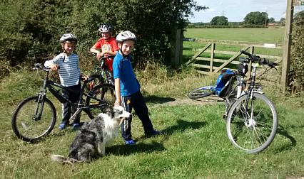 coverpic585.jpg - 37Kb