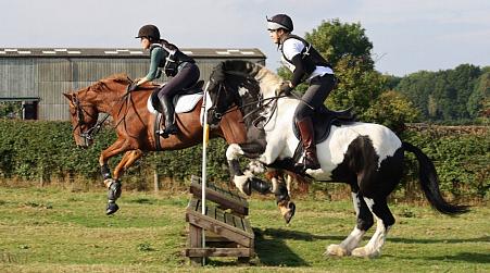 coverpic588.jpg - 32Kb