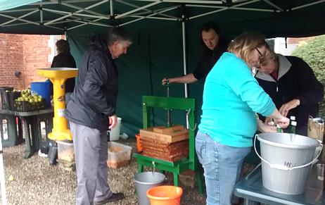 coverpic591.jpg - 29Kb