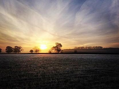 coverpic593.jpg - 18Kb