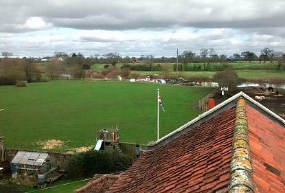 coverpic597.jpg - 24Kb