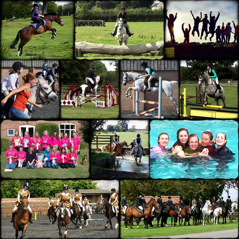 coverpic598.jpg - 190Kb