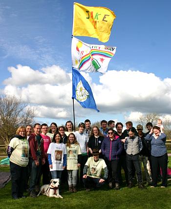 coverpic599.jpg - 32Kb