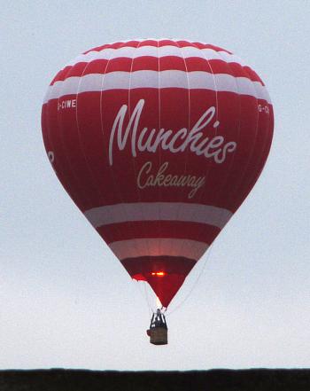 coverpic601.jpg - 18Kb