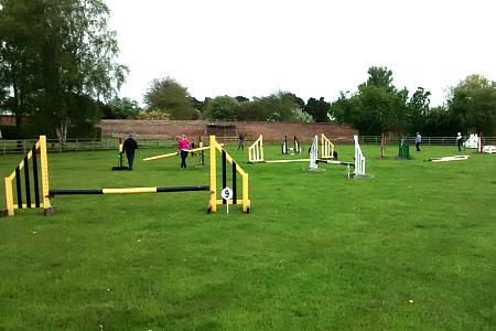 coverpic603.jpg - 24Kb