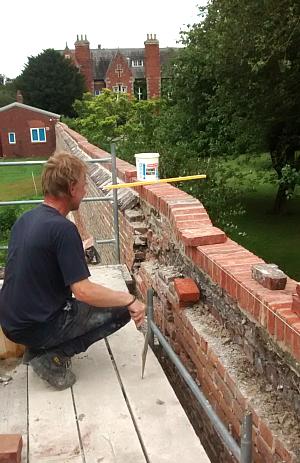 coverpic605.jpg - 32Kb