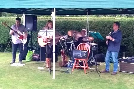 coverpic609.jpg - 32Kb