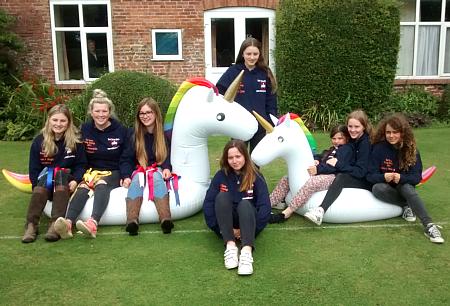 coverpic611.jpg - 36Kb