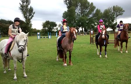 coverpic612.jpg - 30Kb