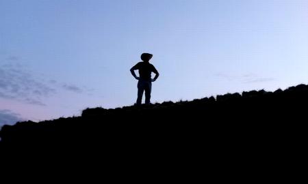 coverpic613.jpg - 6Kb