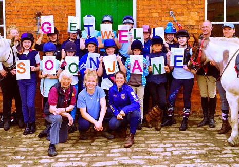 coverpic614.jpg - 49Kb