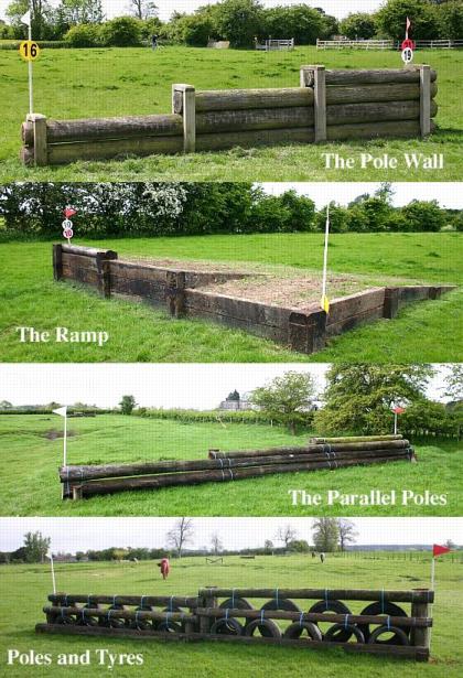 coverpic618.jpg - 67Kb