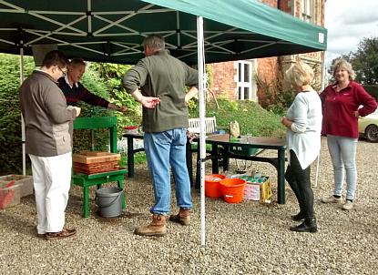 coverpic619.jpg - 41Kb