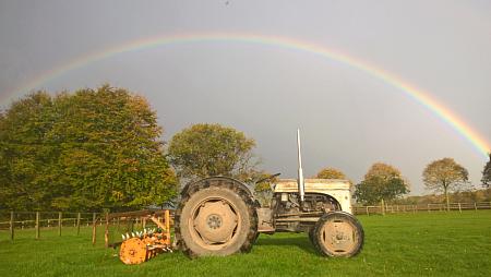 coverpic620.jpg - 18Kb