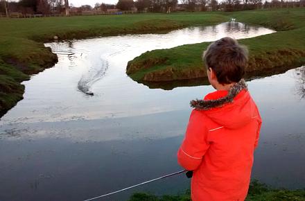 coverpic624.jpg - 19Kb