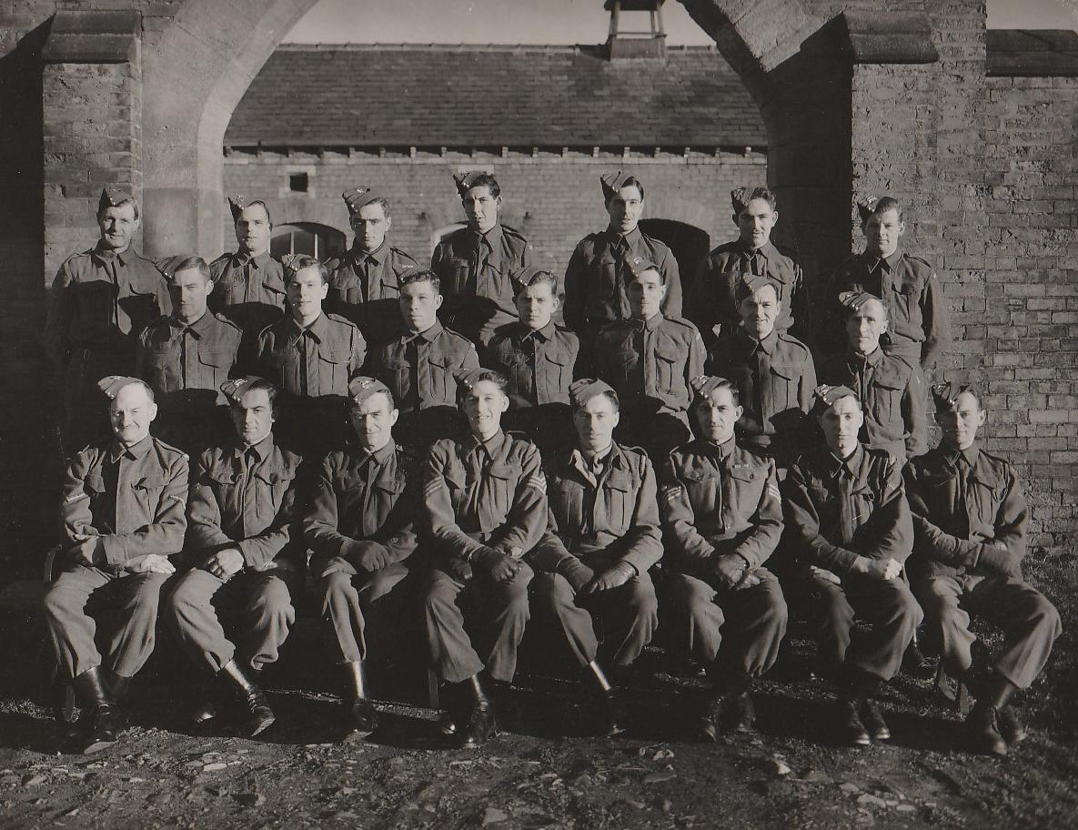 coverpic652.jpg - 189Kb