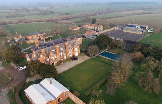 coverpic653.jpg - 36Kb