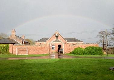 coverpic654.jpg - 13Kb